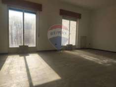 Foto Appartamento in vendita a Roggiano Gravina