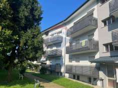 Foto Appartamento in vendita a Rogno