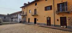 Foto Appartamento in vendita a Roletto