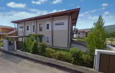 Foto Appartamento in vendita a Roletto