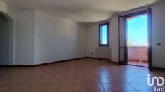 Foto Appartamento in vendita a Rolo