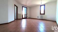 Foto Appartamento in vendita a Rolo