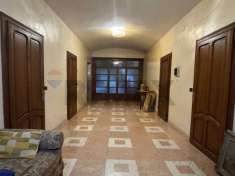 Foto Appartamento in vendita a Rolo