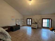 Foto Appartamento in vendita a Rolo