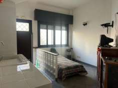 Foto Appartamento in vendita a Roma - 1 locale 0mq