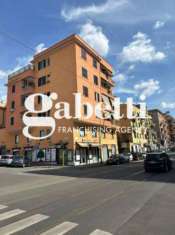 Foto Appartamento in vendita a Roma - 1 locale 30mq
