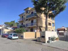 Foto Appartamento in vendita a Roma - 1 locale 35mq