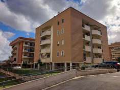 Foto Appartamento in vendita a Roma - 1 locale 35mq