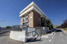 Foto Appartamento in vendita a Roma - 1 locale 39mq