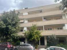 Foto Appartamento in vendita a Roma - 1 locale 49mq