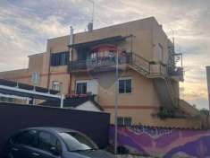 Foto Appartamento in vendita a Roma - 2 locali 40mq