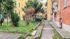 Foto Appartamento in vendita a Roma - 2 locali 45mq