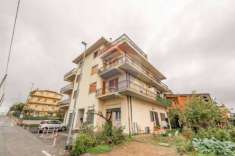 Foto Appartamento in vendita a Roma - 2 locali 50mq