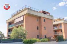 Foto Appartamento in vendita a Roma - 2 locali 50mq