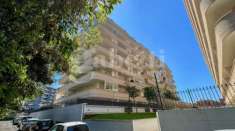 Foto Appartamento in vendita a Roma - 2 locali 51mq
