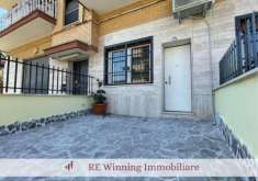 Foto Appartamento in vendita a Roma - 2 locali 52mq