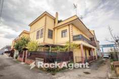 Foto Appartamento in vendita a Roma - 2 locali 52mq