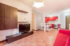 Foto Appartamento in vendita a Roma - 2 locali 58mq