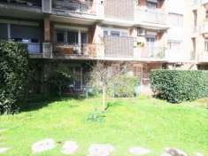 Foto Appartamento in vendita a Roma - 2 locali 58mq