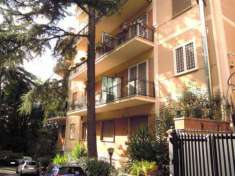 Foto Appartamento in vendita a Roma - 2 locali 60mq