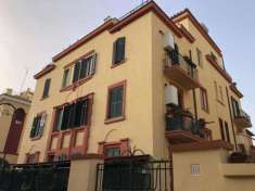 Foto Appartamento in vendita a Roma - 2 locali 60mq