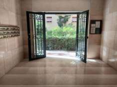Foto Appartamento in vendita a Roma - 2 locali 61mq