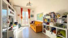 Foto Appartamento in vendita a Roma - 2 locali 62mq