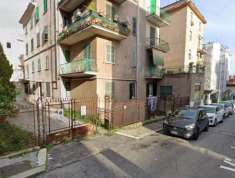 Foto Appartamento in vendita a Roma - 2 locali 63mq