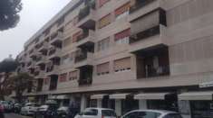 Foto Appartamento in vendita a Roma - 2 locali 65mq