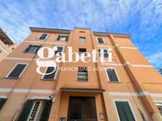 Foto Appartamento in vendita a Roma - 2 locali 67mq