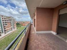 Foto Appartamento in vendita a Roma - 2 locali 68mq