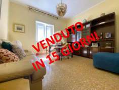 Foto Appartamento in vendita a Roma - 2 locali 72mq