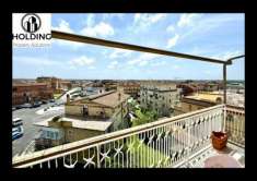 Foto Appartamento in vendita a Roma - 2 locali 80mq