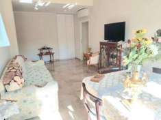 Foto Appartamento in vendita a Roma - 3 locali 100mq