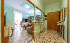 Foto Appartamento in vendita a Roma - 3 locali 109mq