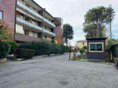 Foto Appartamento in vendita a Roma - 3 locali 115mq