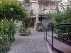 Foto Appartamento in vendita a Roma - 3 locali 120mq