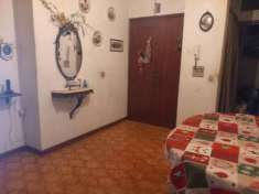 Foto Appartamento in vendita a Roma - 3 locali 125mq