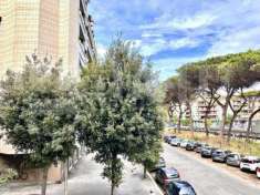 Foto Appartamento in vendita a Roma - 3 locali 126mq