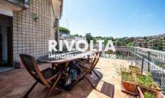 Foto Appartamento in vendita a Roma - 3 locali 140mq