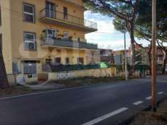Foto Appartamento in vendita a Roma - 3 locali 50mq