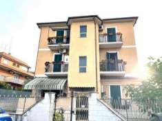 Foto Appartamento in vendita a Roma - 3 locali 65mq