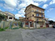 Foto Appartamento in vendita a Roma - 3 locali 70mq