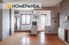 Foto Appartamento in vendita a Roma - 3 locali 74mq