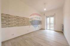 Foto Appartamento in vendita a Roma - 3 locali 77mq