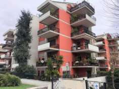 Foto Appartamento in vendita a Roma - 3 locali 79mq