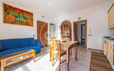 Foto Appartamento in vendita a Roma - 3 locali 82mq