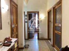 Foto Appartamento in vendita a Roma - 3 locali 83mq