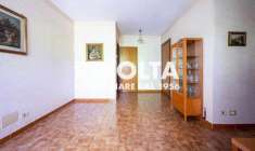 Foto Appartamento in vendita a Roma - 3 locali 84mq