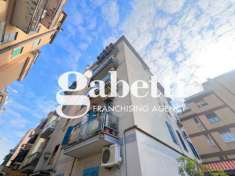 Foto Appartamento in vendita a Roma - 3 locali 84mq